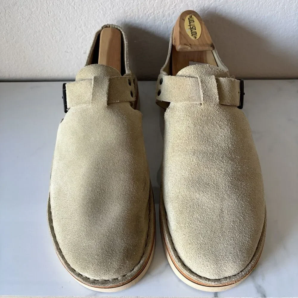 Fracap good some